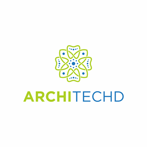 Logo Design by amrino_east for this project | Design: #37362664
