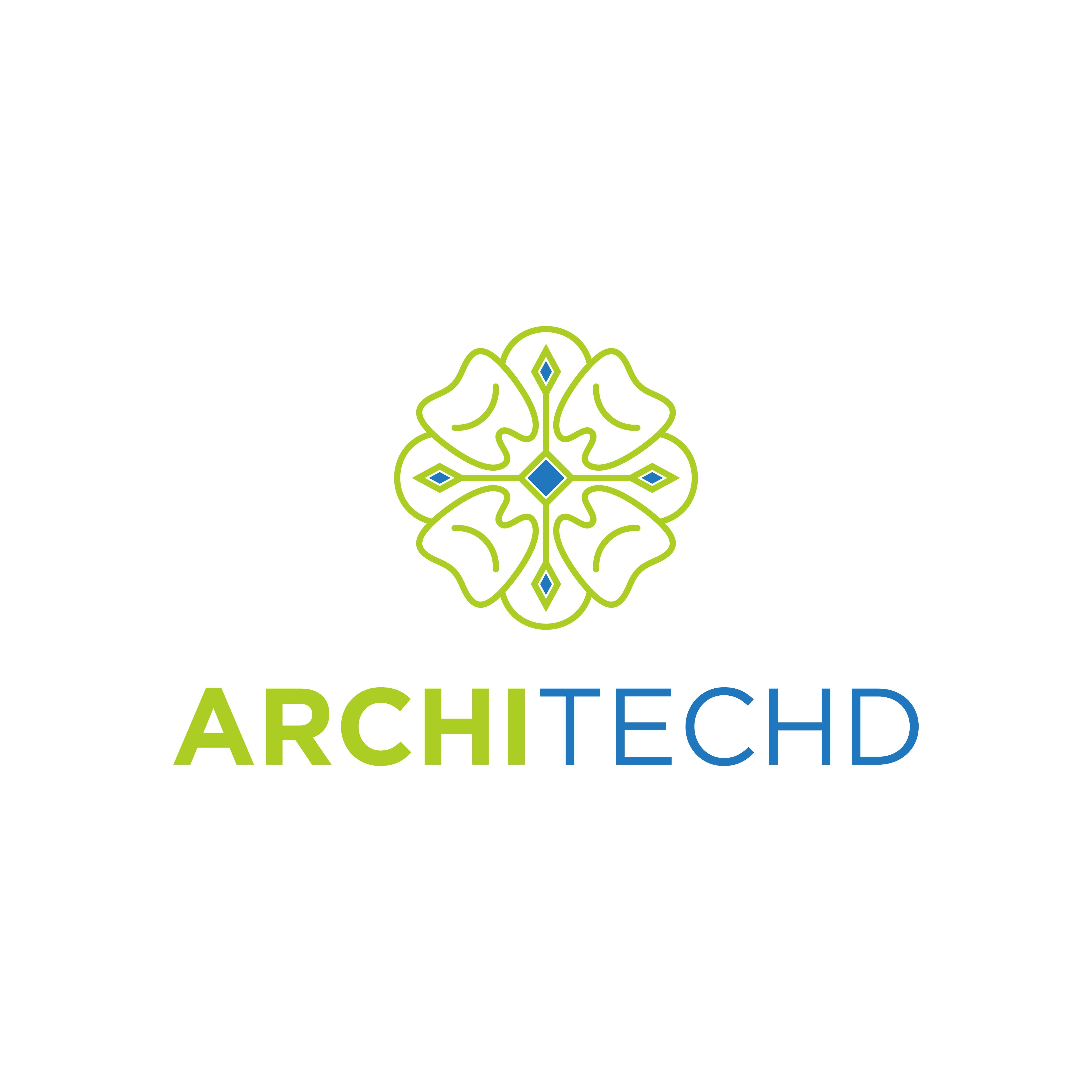Logo Design by amrino_east for this project | Design #37362670