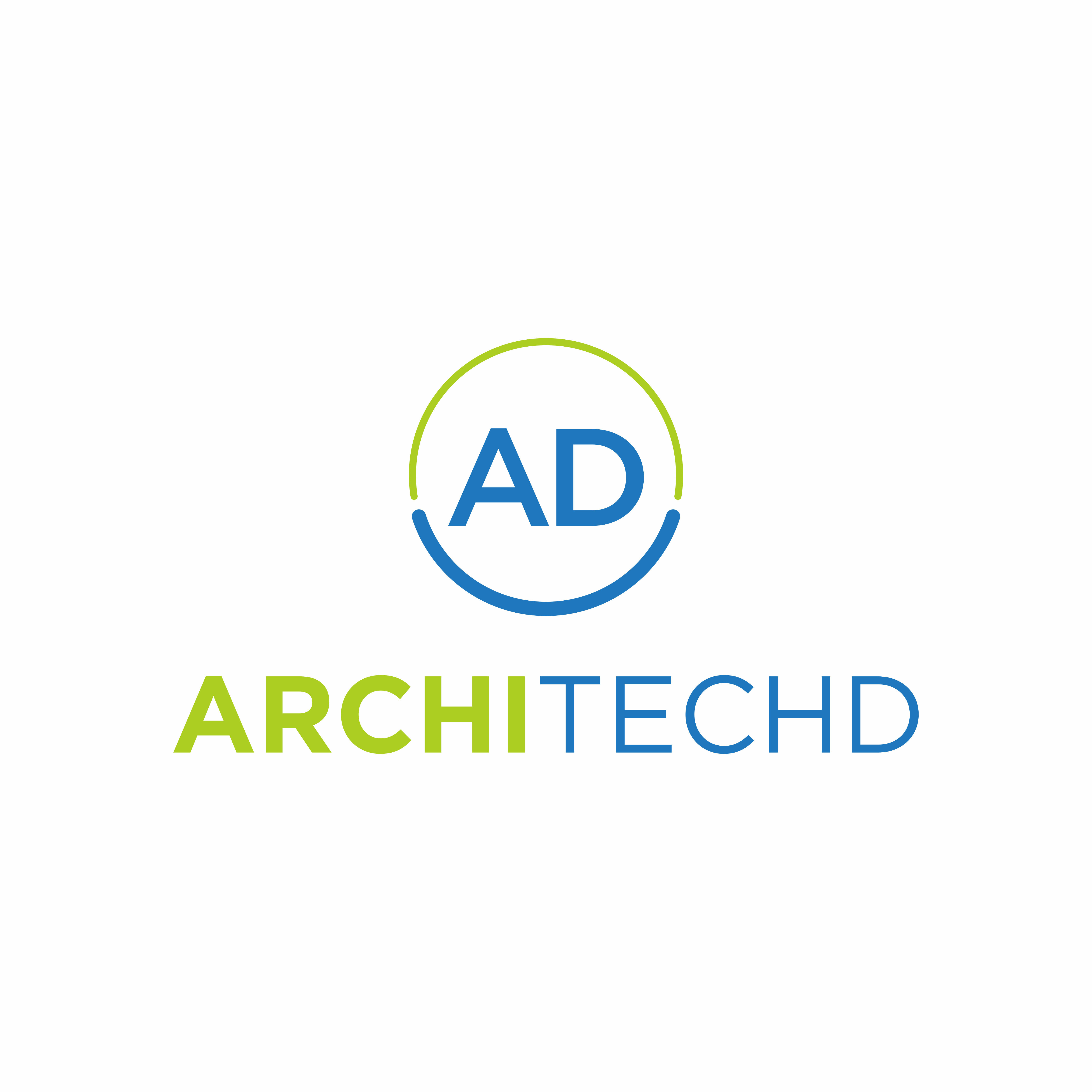 Logo Design by amrino_east for this project | Design #37362674