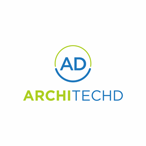 Logo Design by amrino_east for this project | Design: #37362674