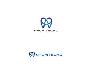 Logo Design by Mystrix for this project | Design: #37351342