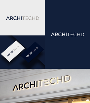Logo Design by aexoagency for this project | Design: #37342281