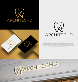Logo Design by aexoagency for this project | Design: #37342498