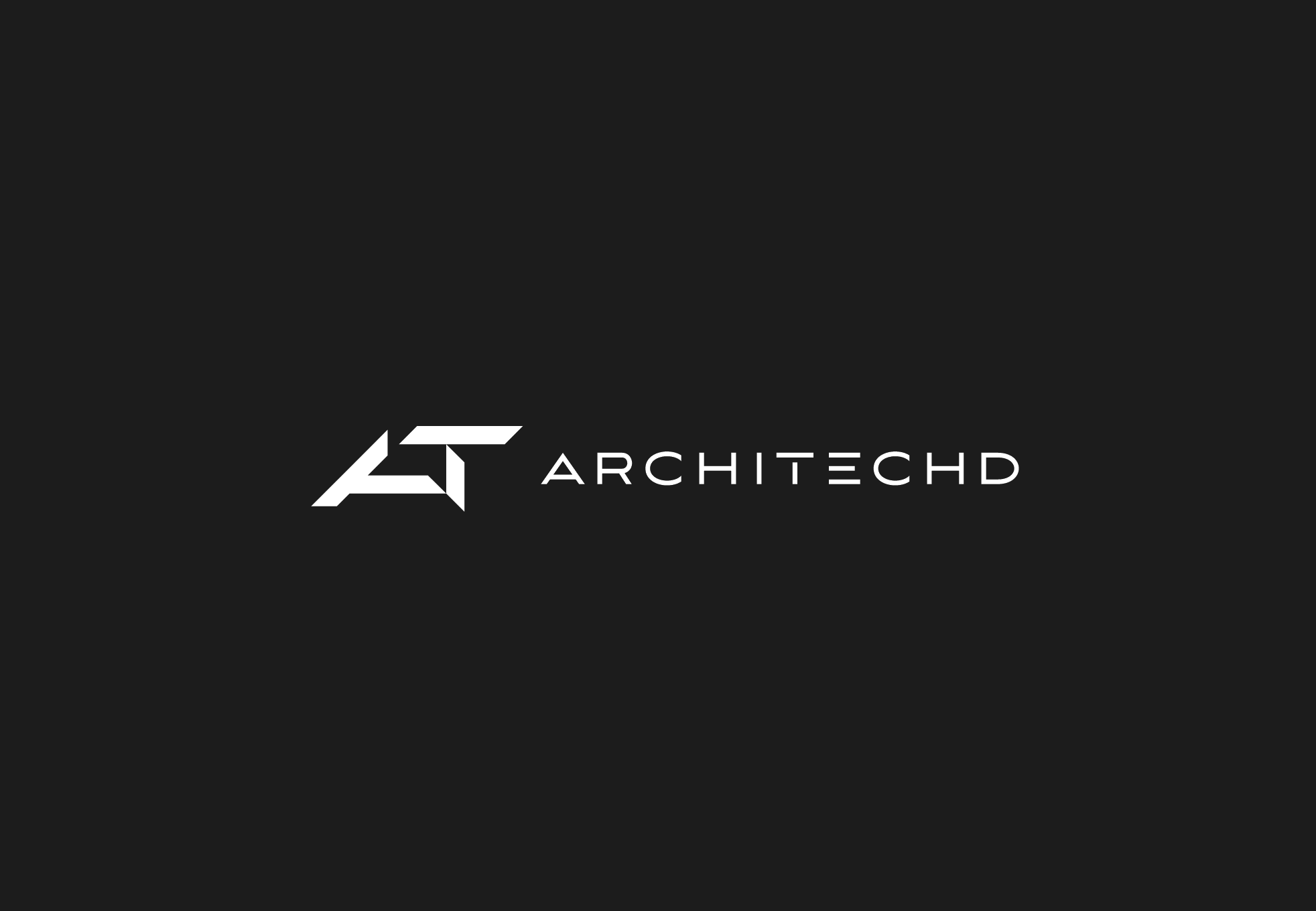 Logo Design by Stelery for this project | Design #37362483