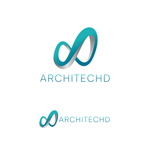 Logo Design by ares_h1 for this project | Design #37347808