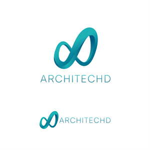 Logo Design by ares_h1 for this project | Design: #37347809