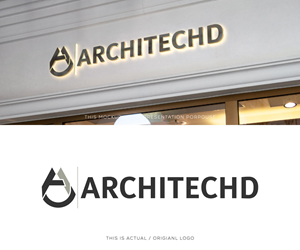 Logo Design by Ansh Design for this project | Design: #37343693