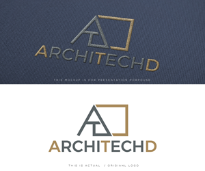 Logo Design by Ansh Design for this project | Design: #37343694