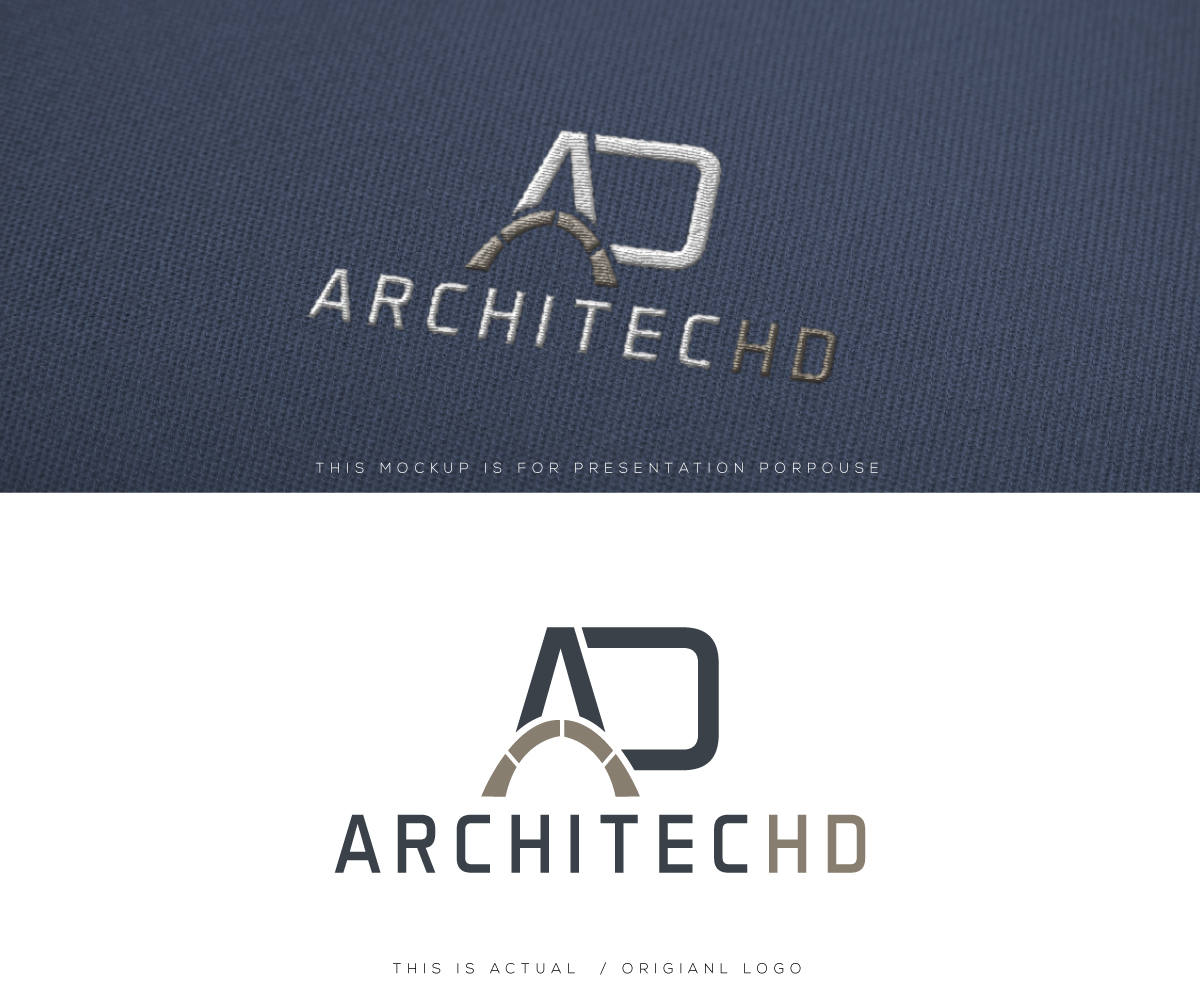 Logo Design by Ansh Design for this project | Design #37343695