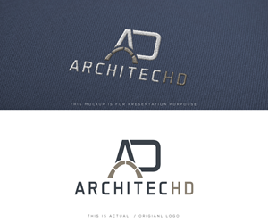 Logo Design by Ansh Design for this project | Design: #37343695