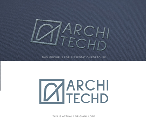 Logo Design by Ansh Design for this project | Design: #37343696