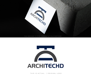 Logo Design by Ansh Design for this project | Design: #37344717