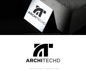 Logo Design by Ansh Design for this project | Design: #37344718