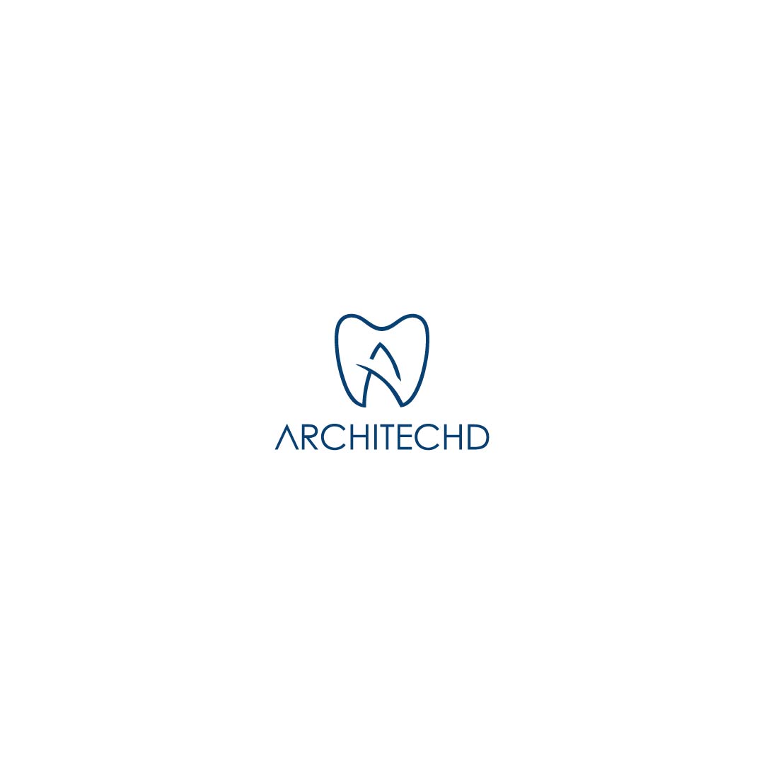 Logo Design by sopbuah for this project | Design #37354037