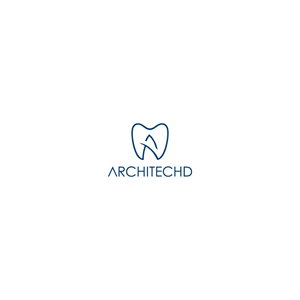 Logo Design by sopbuah for this project | Design: #37354037