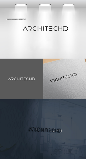 Logo Design by Soonia for this project | Design: #37344722
