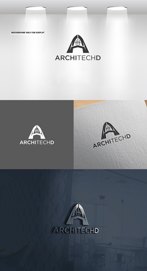 Logo Design by Soonia for this project | Design: #37344723
