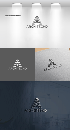 Logo Design by Soonia for this project | Design: #37344724