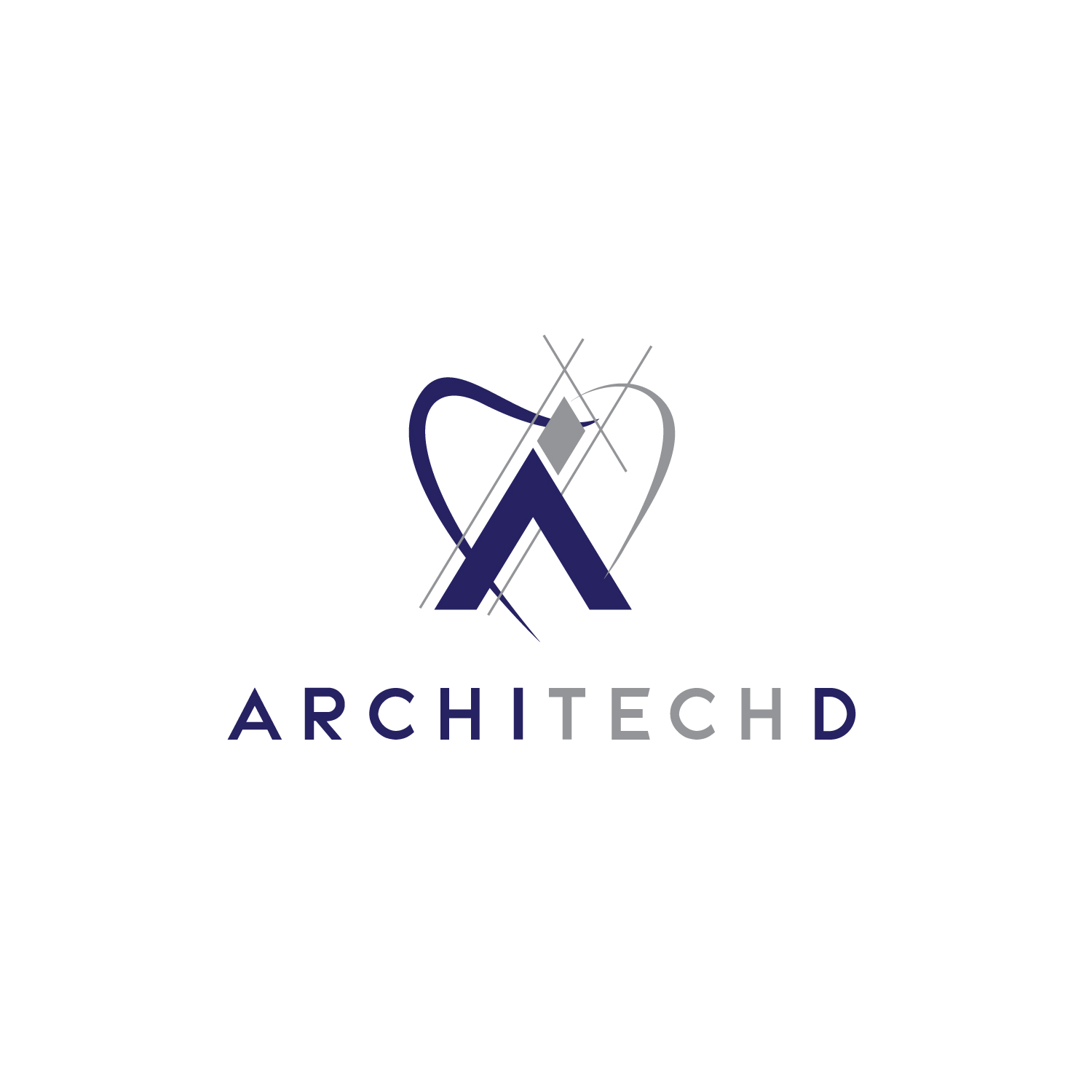 Logo Design by geni for this project | Design #37356945