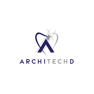 Logo Design by geni for this project | Design #37356945