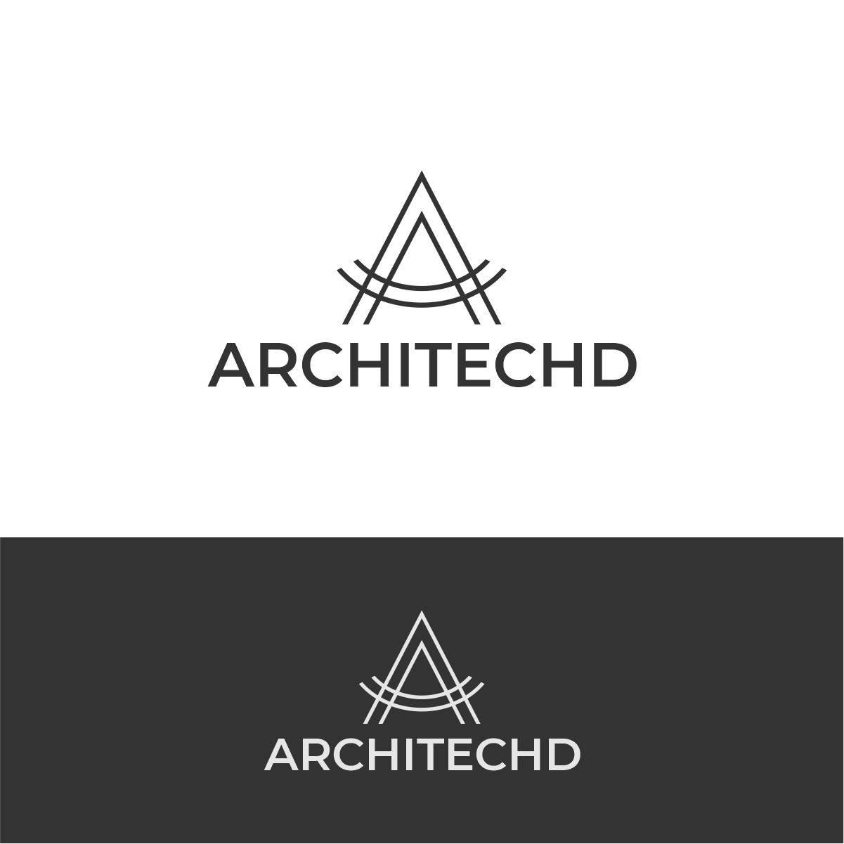 Logo Design by OrianO-70 for this project | Design #37364898