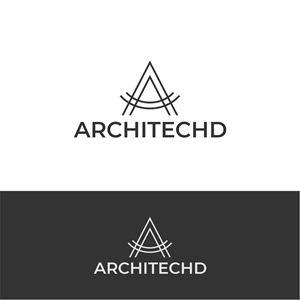 Logo Design by OrianO-70 for this project | Design #37364898