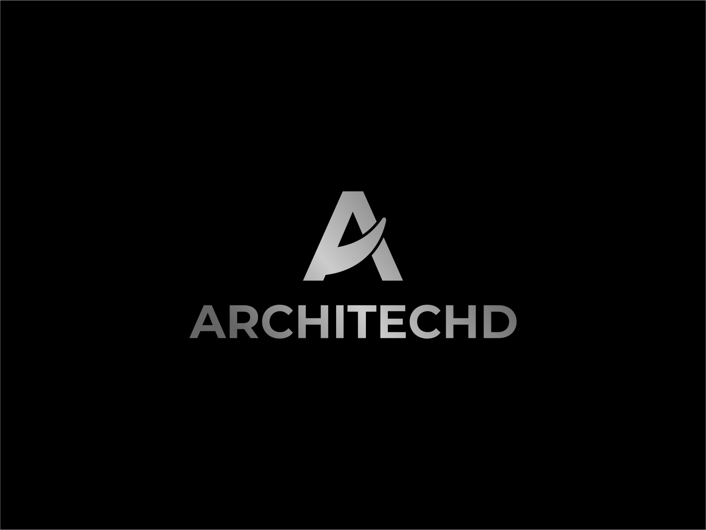 Logo Design by BNdesigner for this project | Design #37346504