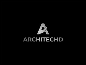 Logo Design by BNdesigner for this project | Design: #37346504