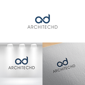 Logo Design by gatripula for this project | Design: #37348300