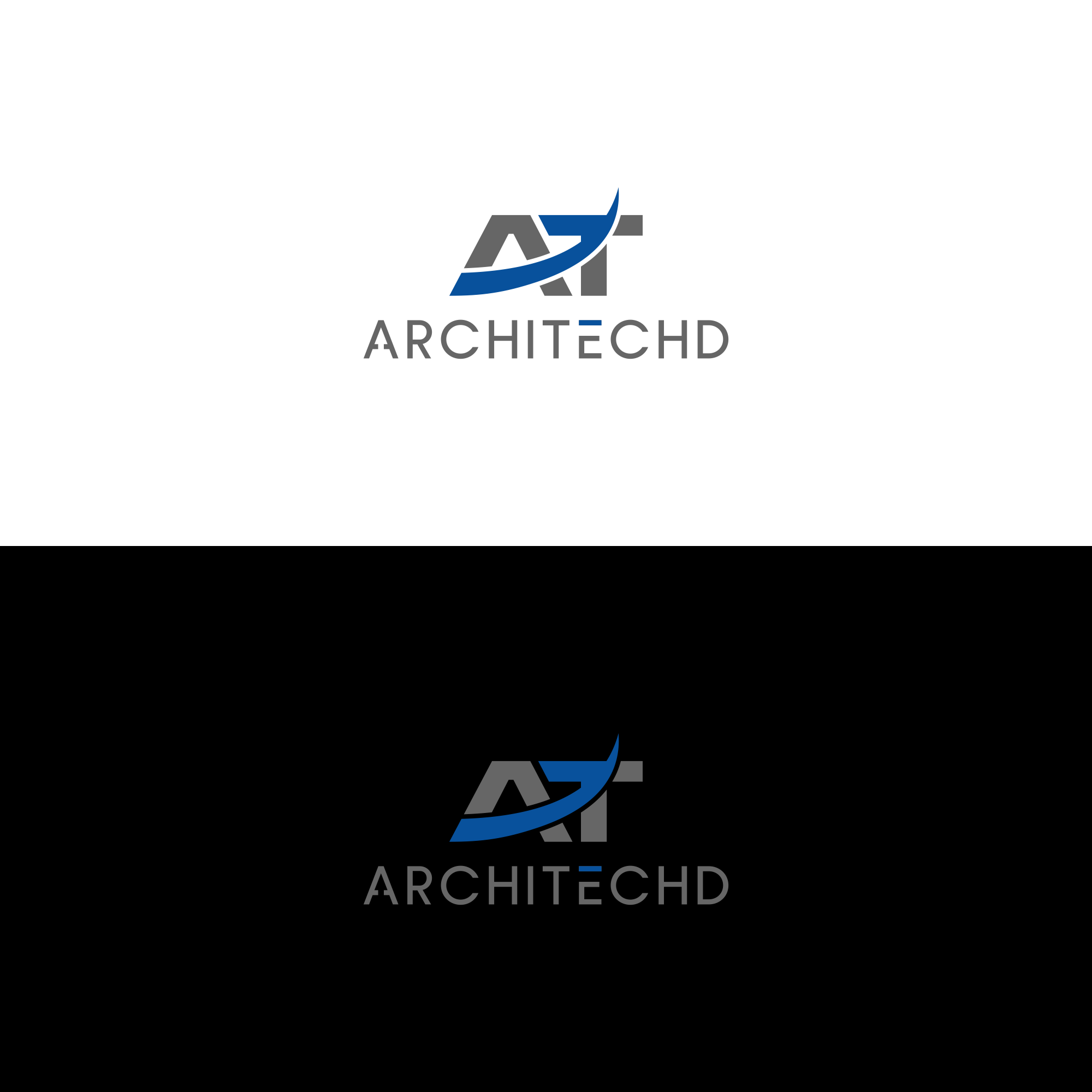 Logo Design by gatripula for this project | Design #37348358