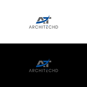Logo Design by gatripula for this project | Design: #37348358