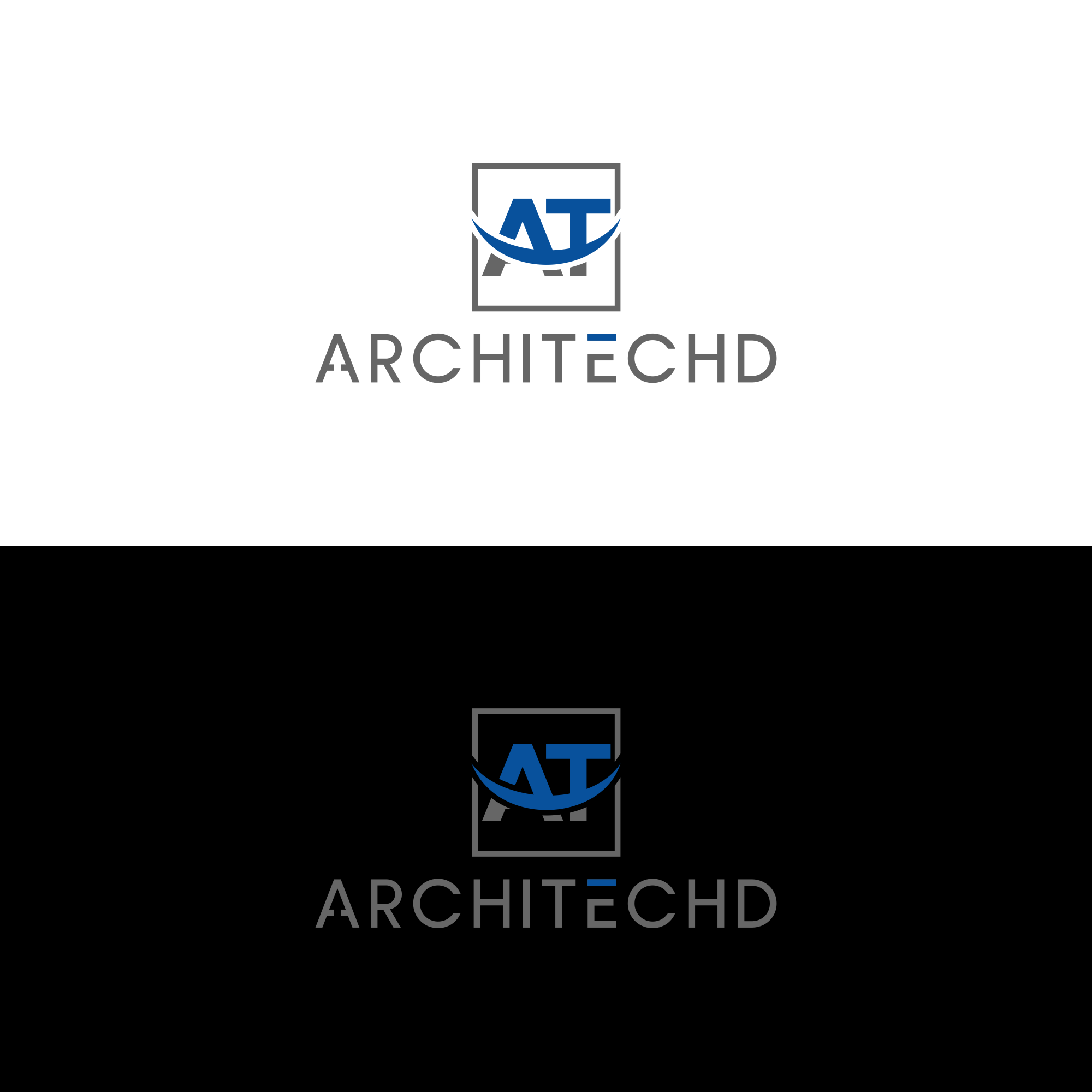 Logo Design by gatripula for this project | Design #37348393