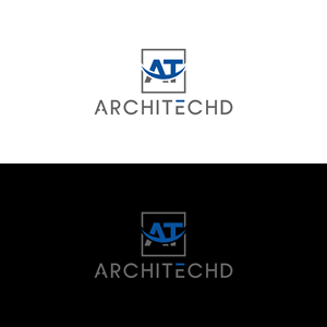 Logo Design by gatripula for this project | Design: #37348393