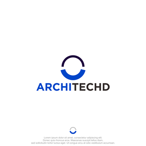 Logo Design by M.Syaiful Huda for this project | Design: #37342147