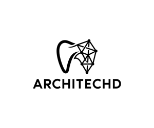Logo Design by MarkCraft for this project | Design: #37365776
