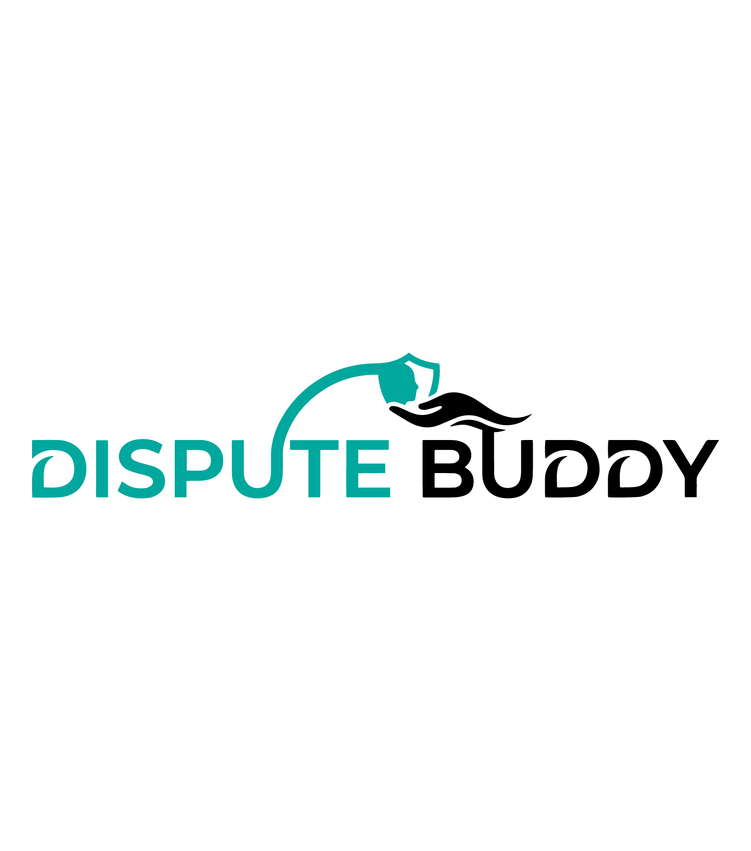 Diseño de Logo por 24ksunny para este proyecto | Diseño #37342326