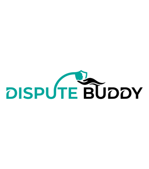 Diseño de Logo por 24ksunny para este proyecto | Diseño: #37342326