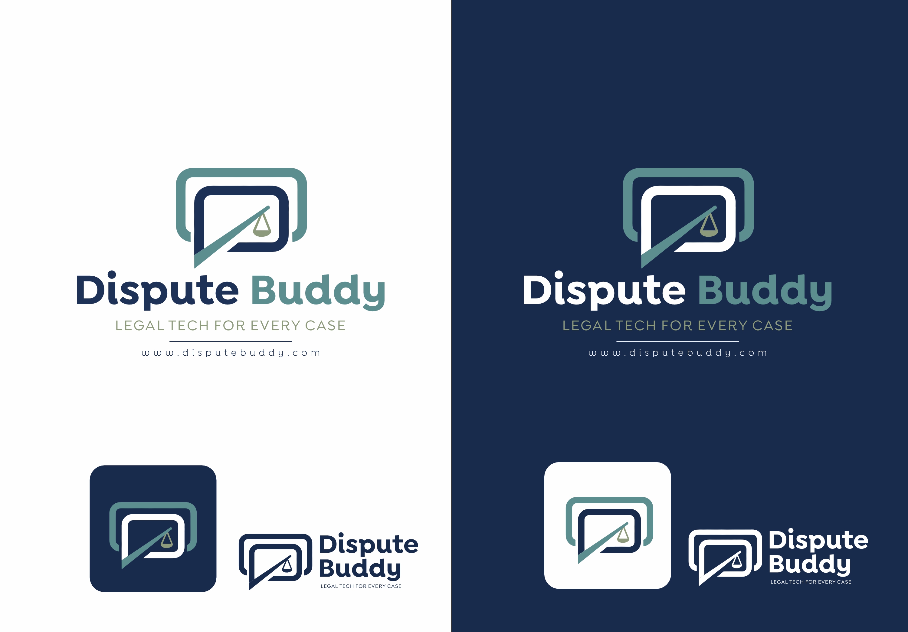 Logo-Design von nikkiblue für dieses Projekt | Design #37342639