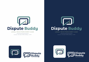 Logo-Design von nikkiblue für dieses Projekt | Design: #37342639