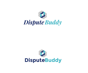 Diseño de Logo por Falguni para este proyecto | Diseño: #37343730