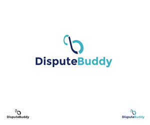 Diseño de Logo por Falguni para este proyecto | Diseño: #37343774
