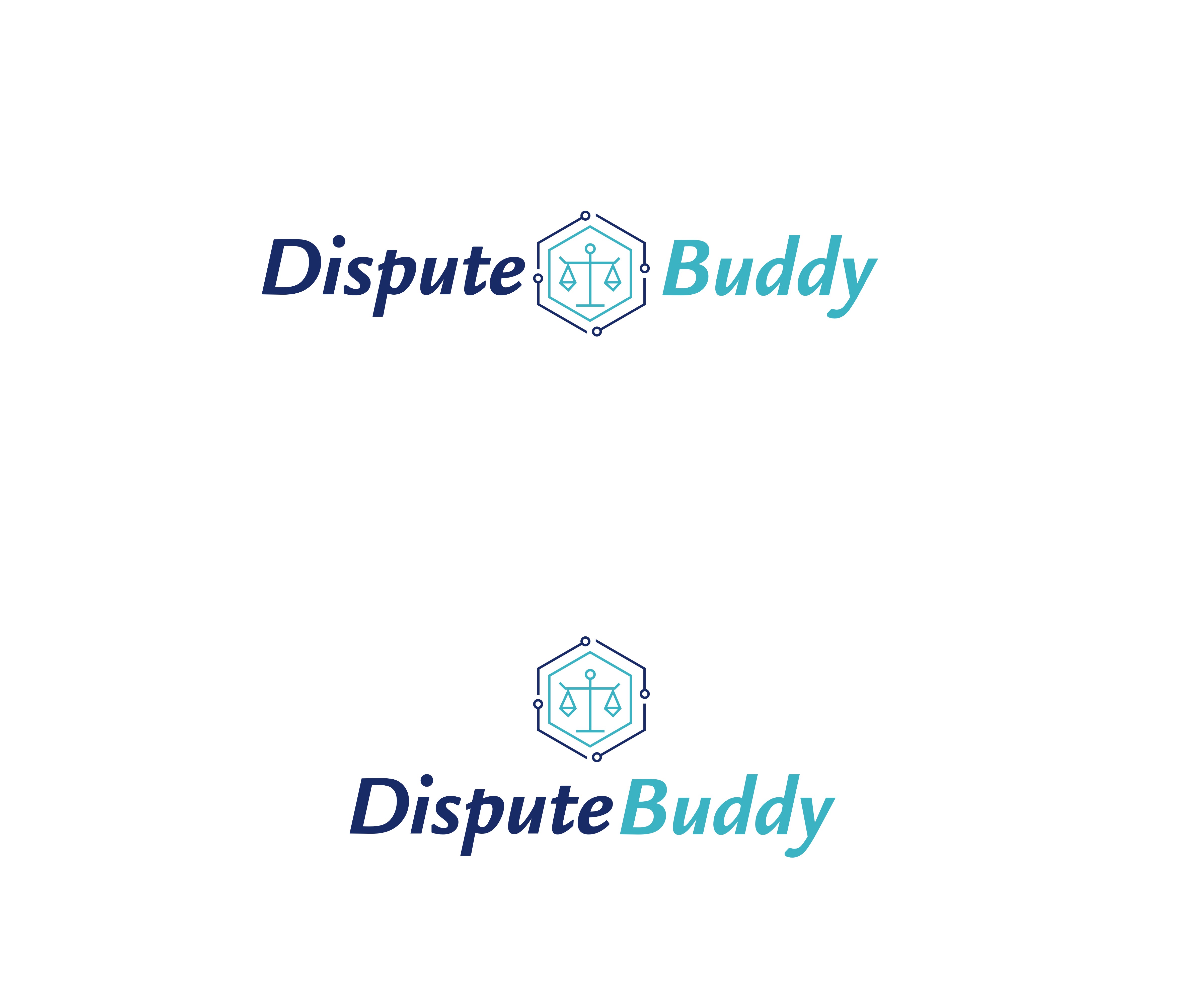 Diseño de Logo por Falguni para este proyecto | Diseño #37343861