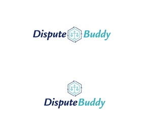 Diseño de Logo por Falguni para este proyecto | Diseño: #37343861