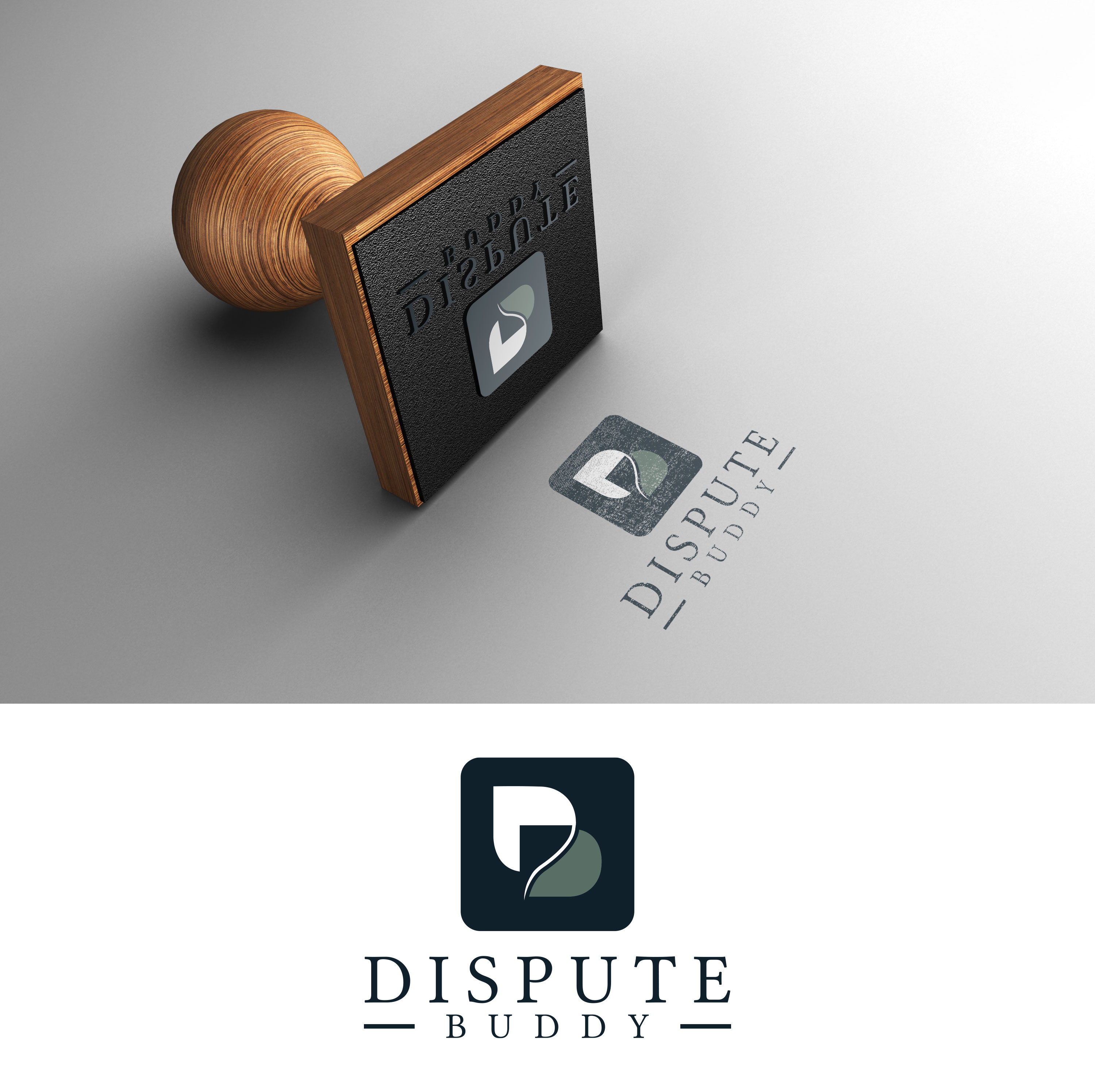 Diseño de Logo por StromDesignHub para este proyecto | Diseño #37343646