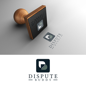 Diseño de Logo por StromDesignHub para este proyecto | Diseño #37343646
