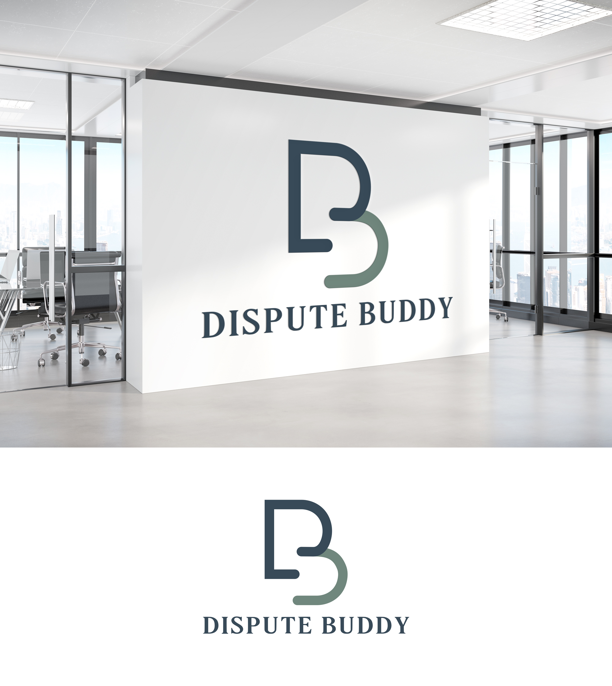 Diseño de Logo por StromDesignHub para este proyecto | Diseño #37343647