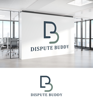 Diseño de Logo por StromDesignHub para este proyecto | Diseño: #37343647