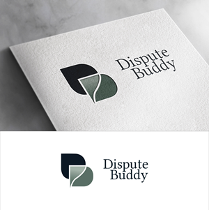 Diseño de Logo por StromDesignHub para este proyecto | Diseño: #37343648