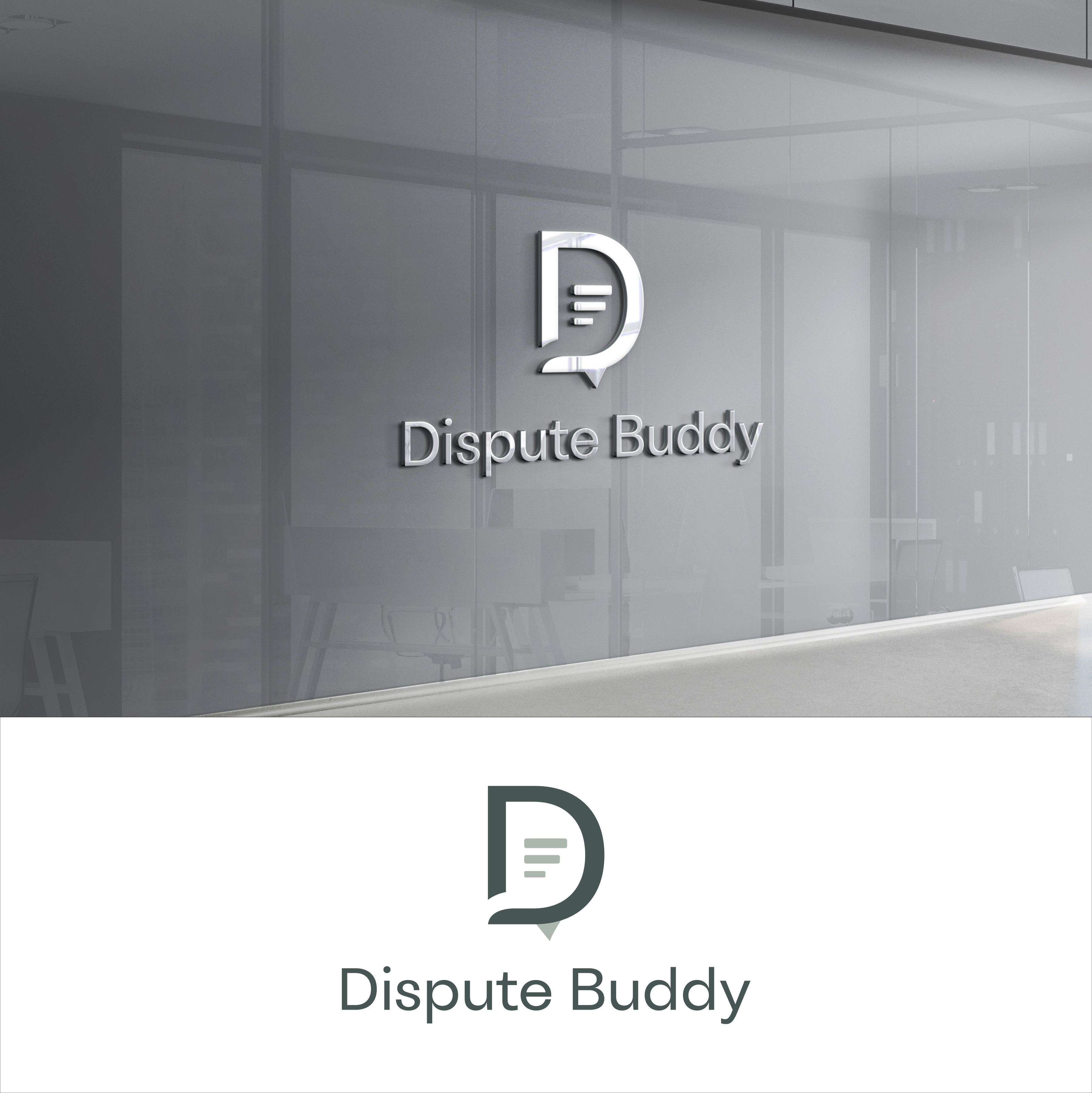 Diseño de Logo por StromDesignHub para este proyecto | Diseño #37343649