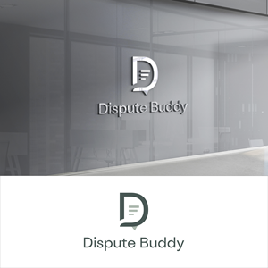 Diseño de Logo por StromDesignHub para este proyecto | Diseño: #37343649